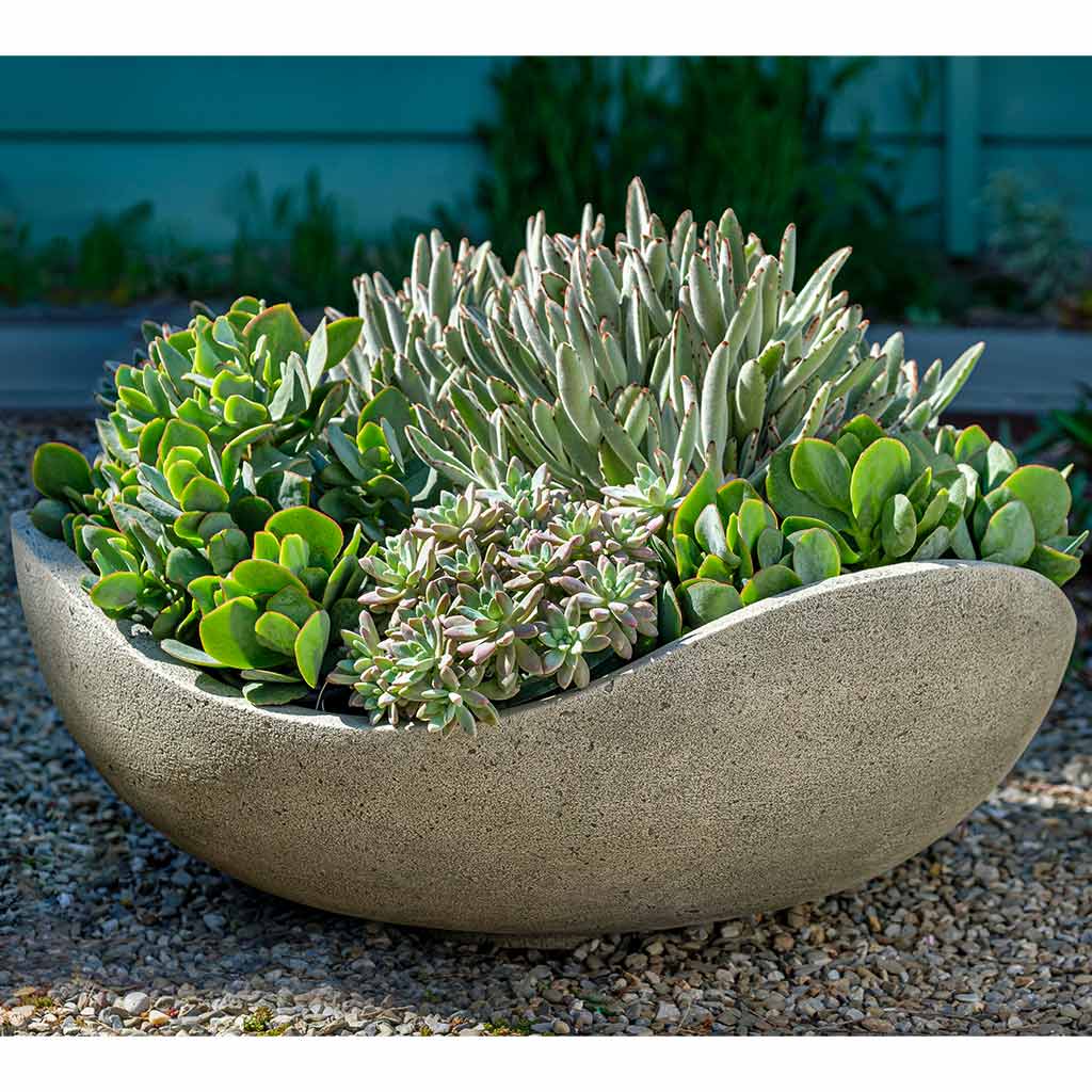 Campania Wave Bowl - P-887