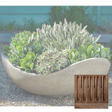 Campania Wave Bowl - P-887