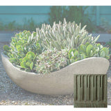 Campania Wave Bowl - P-887
