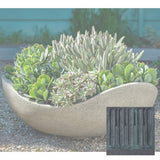 Campania Wave Bowl - P-887