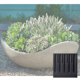 Campania Wave Bowl - P-887