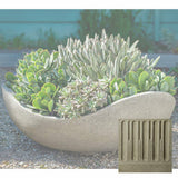 Campania Wave Bowl - P-887