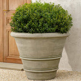 Campania Classic Rolled Rim - P-535