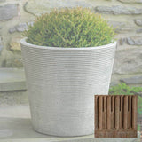 Campania Pimlico Planter - P-909