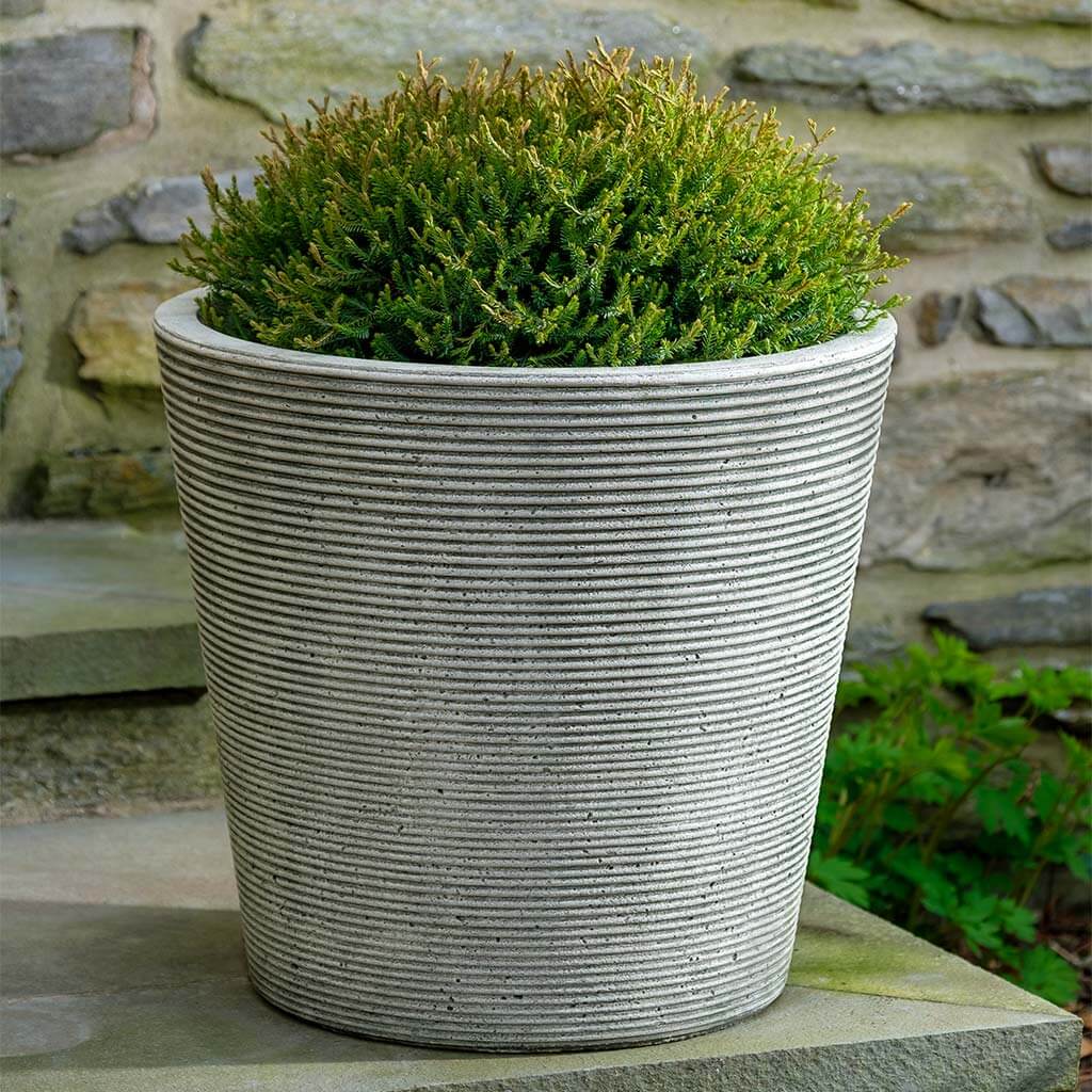 Campania Pimlico Planter - P-909