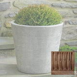Campania Pimlico Planter - P-909