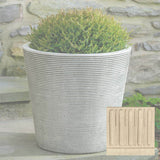 Campania Pimlico Planter - P-909