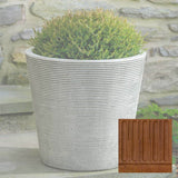 Campania Pimlico Planter - P-909