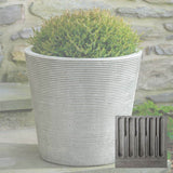Campania Pimlico Planter - P-909