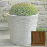 Campania Pimlico Planter - P-909