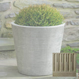 Campania Pimlico Planter - P-909