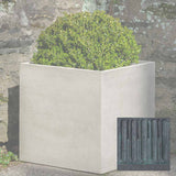 Campania Cube Planter - P-944