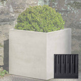 Campania Cube Planter - P-944