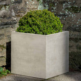 Campania Cube Planter - P-944