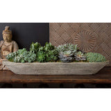 Campania Barca Planter, Large - P-913