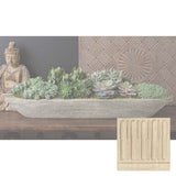 Campania Barca Planter, Large - P-913