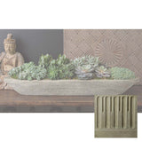 Campania Barca Planter, Large - P-913
