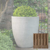Campania Series 3 Planter - P-869