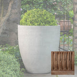 Campania Series 3 Planter - P-869