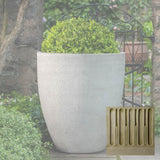 Campania Series 3 Planter - P-869