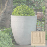 Campania Series 3 Planter - P-869