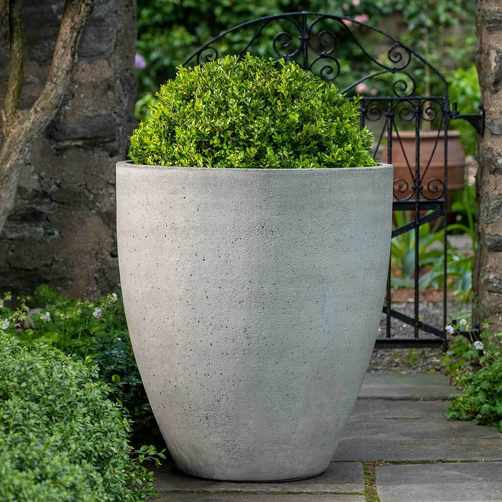 Campania Series 3 Planter - P-869