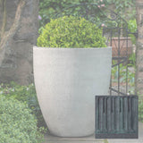 Campania Series 3 Planter - P-869