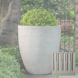 Campania Series 3 Planter - P-869