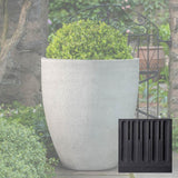Campania Series 3 Planter - P-869