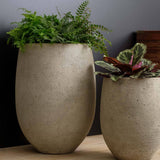Campania Bebel Planter, Tall - P-930