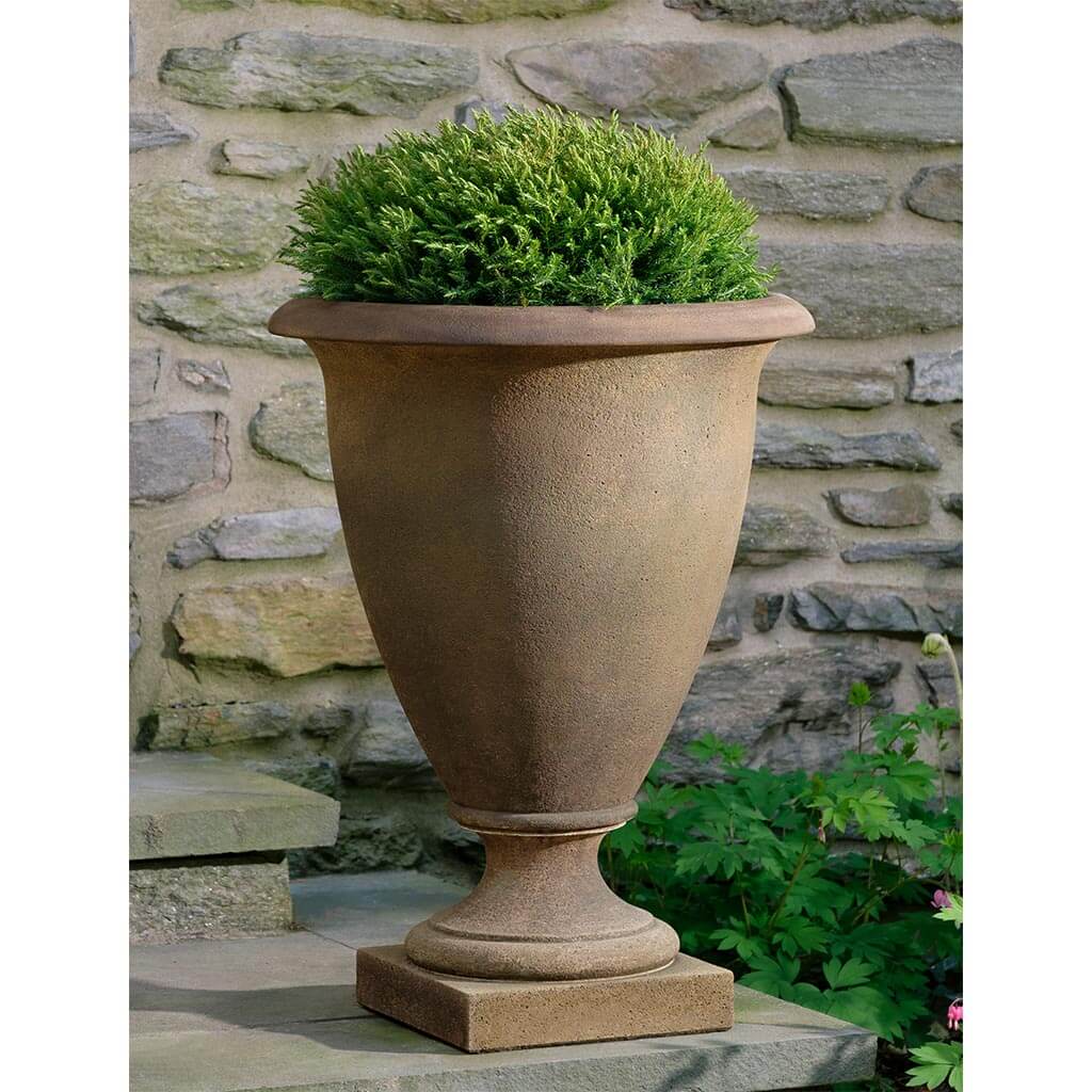 Campania Lexington Urn - P-941