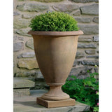 Campania Lexington Urn - P-941
