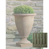 Campania Lexington Urn - P-941
