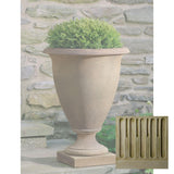Campania Lexington Urn - P-941