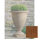 Campania Lexington Urn - P-941