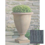 Campania Lexington Urn - P-941