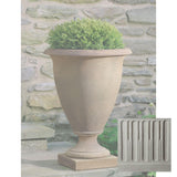 Campania Lexington Urn - P-941