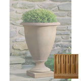 Campania Lexington Urn - P-941