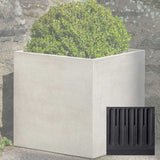 Campania Cube Planter - P-944