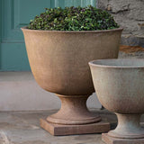 Campania Hampstead Urn - P-958