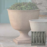 Campania Hampstead Urn - P-958