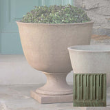 Campania Hampstead Urn - P-958