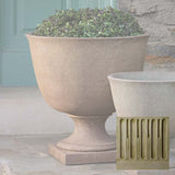 Campania Hampstead Urn - P-958