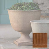 Campania Hampstead Urn - P-958