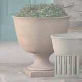 Campania Hampstead Urn - P-958