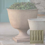 Campania Hampstead Urn - P-958