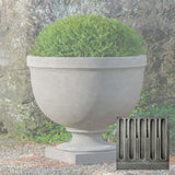 Campania Hampstead Urn - P-958