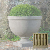 Campania Hampstead Urn - P-958