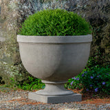 Campania Hampstead Urn - P-958