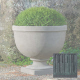 Campania Hampstead Urn - P-958